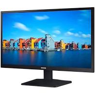Monitor Samsung 21.5 - Mod. S22A330N - HDMI
